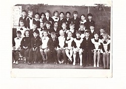 1977