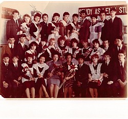 1970-1980