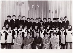 1981