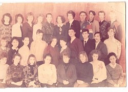 1992