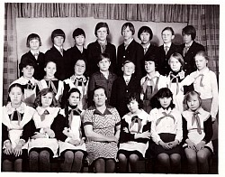 1980