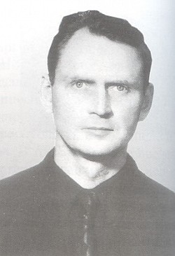 Олимпиев Вадим Борисович 1973-1978