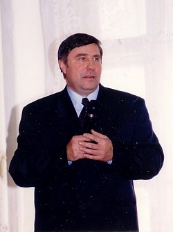 Братищев Александр Михайлович 12.01.1987-29.061987