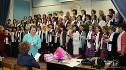 2008 год