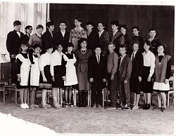 1970-1980