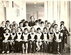 1982 год 1а