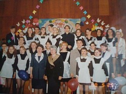 2000