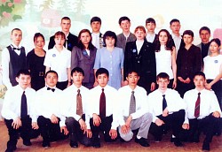 2000