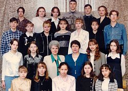 2000