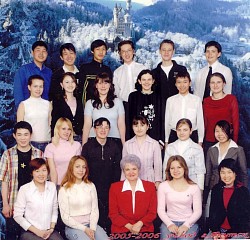 2007