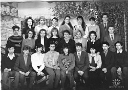 1991