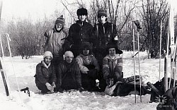 1990 11д