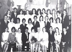 1974