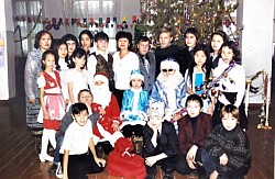 2001 г